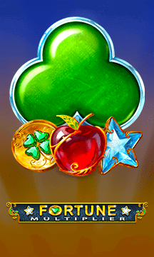 Fortune Multiplier