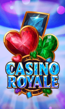 Casino Royale