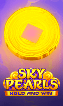 Sky Pearls