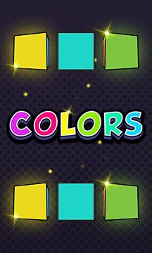 Colors