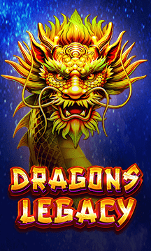 Dragon Legacy