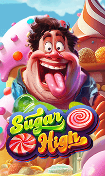 Sugar High