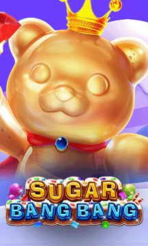 Sugar Bang Bang