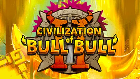 Civilización de Bull Bull 2