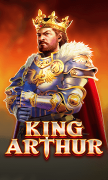 King Arthur