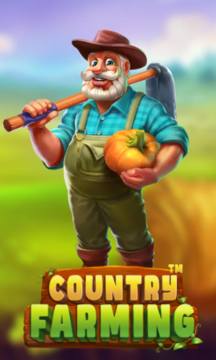 Country Farming