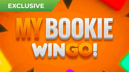 MyBookie Wingo