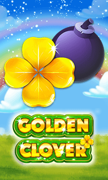 Golden Clover