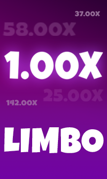 Limbo