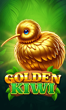 Golden Kiwi