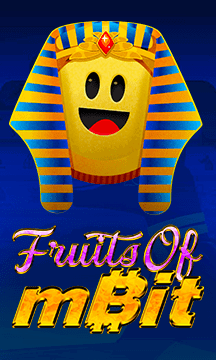 Fruits of Mbit