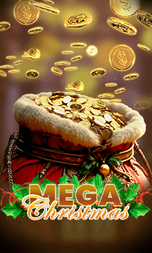 Mega Christmas
