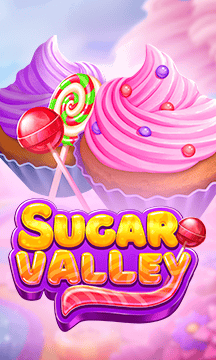 Sugar Valley 
