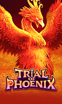 Trial of Phoenix
