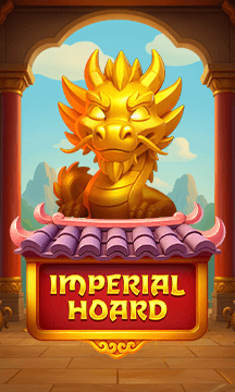 Imperial Hoard 