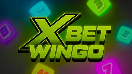 XBet Wingo