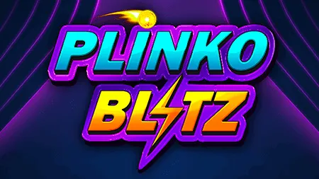 Plinko Blitz