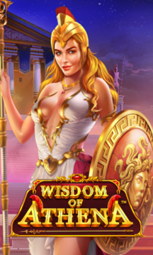 Wisdom of Athena