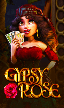 Gypsy Rose