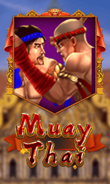 Muay Thai
