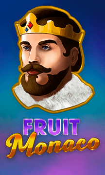 Fruit Monaco