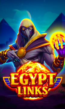 Egypt Links