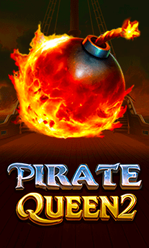 Pirate Queen 2