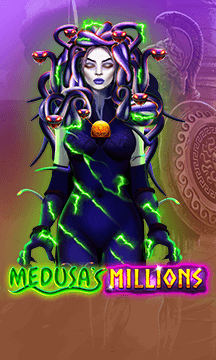 Medusa's Millions