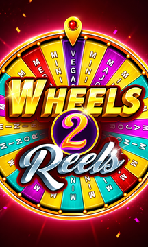 Wheels2Reels