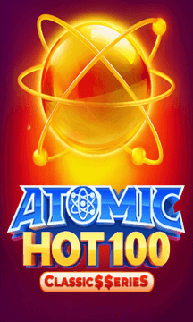 Atomic Hot 100:Classic$$erieS