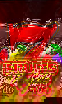 Fruits Royale 100