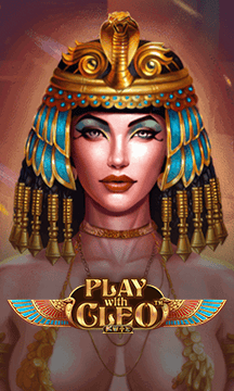 Play With Cleo