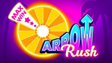 Arrow Rush