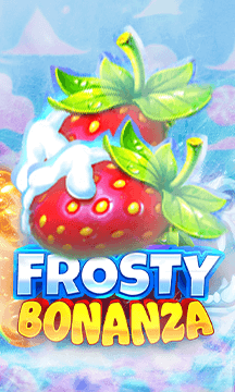 Frosty Bonanza