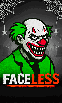 Faceless