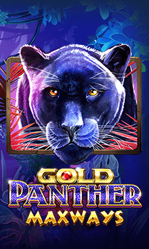Gold Panther Maxways