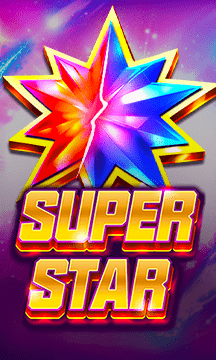 Super Star