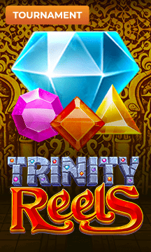 Trinity Reels