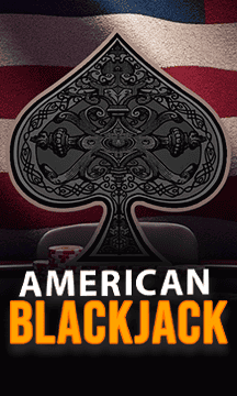American Blackjack