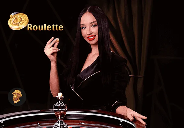 Roulette