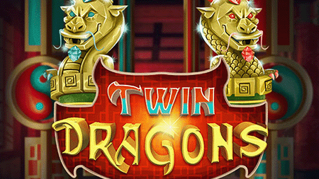Twin Dragons