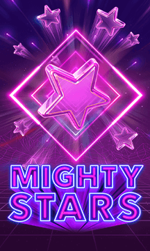 Mighty Stars