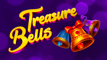 Treasure Bells