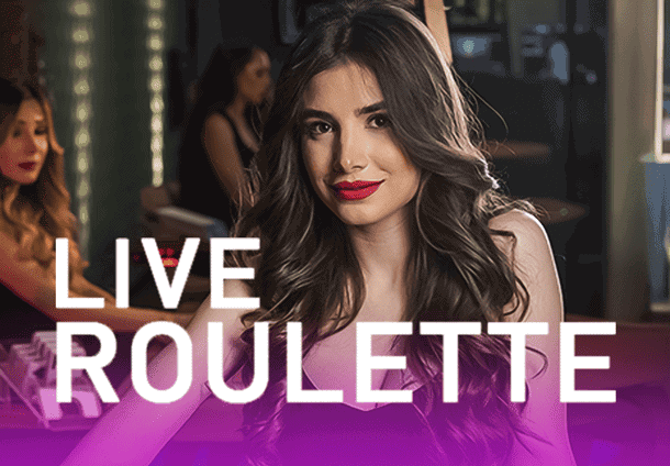 Roulette