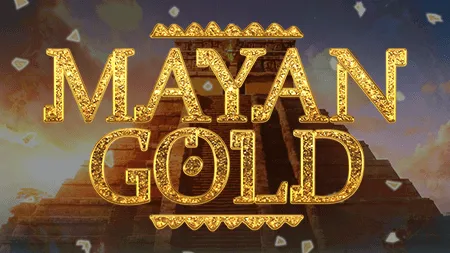 Mayan Gold