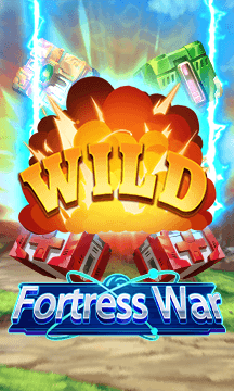 Fortress War