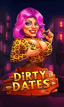Dirty Dates