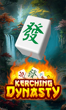 Kerching Dynasty