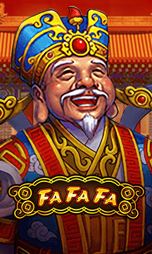 FaFaFa