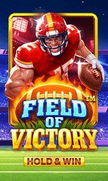 Field Of Victory